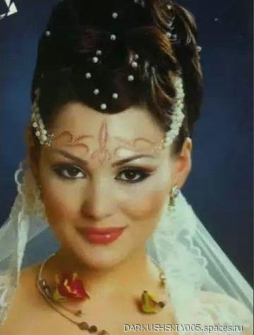 ЛАУРА АЛИЕВА - СЧАСТЬЕ