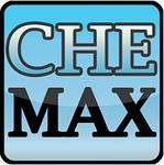 CheMaxRus 2013г