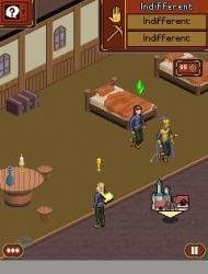 The Sims Medieval
