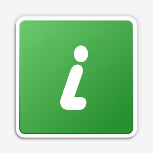 Quick System Info PRE 3.7.1