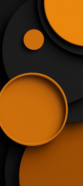 adapted 1080x2408 1776763172