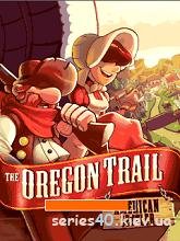 The Oregon Trail American Settlers (рус.)