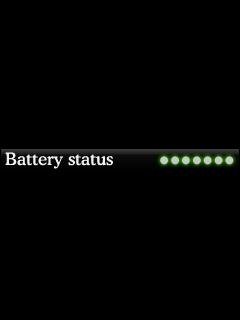 Nokia G style