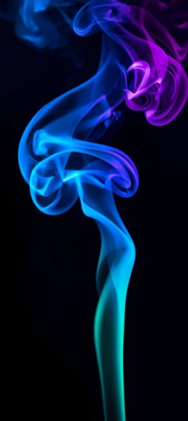 adapted 1080x2408 1777019690