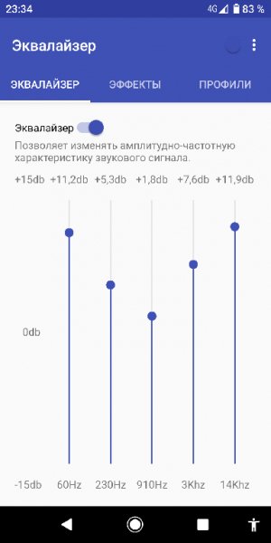 Equalizer.FX.v3.3.2.Final.Mod