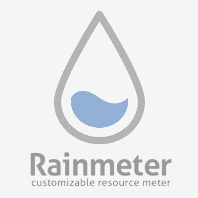 Rainmeter 4.2.0 Build 3111 Final + Portable