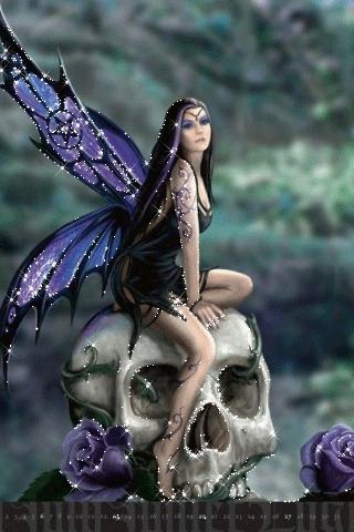 file_77969561
