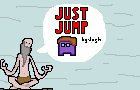 Just Jump