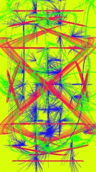 MagicBrush.v1.0