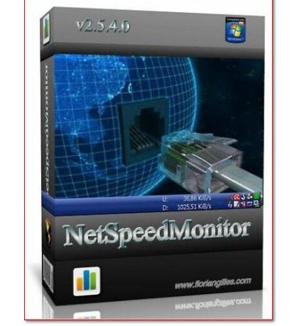7baRu netspeedmonitor 2540 x86-x64 46656