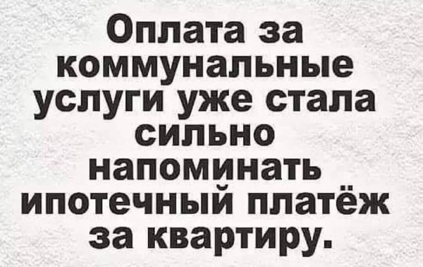 file_83893661