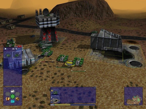 warzone2100-3.1.2