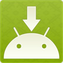 apk-downloader-2.1.10