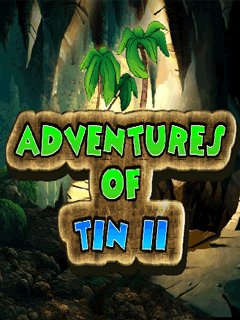 AdventuresOfTinIISam240x400