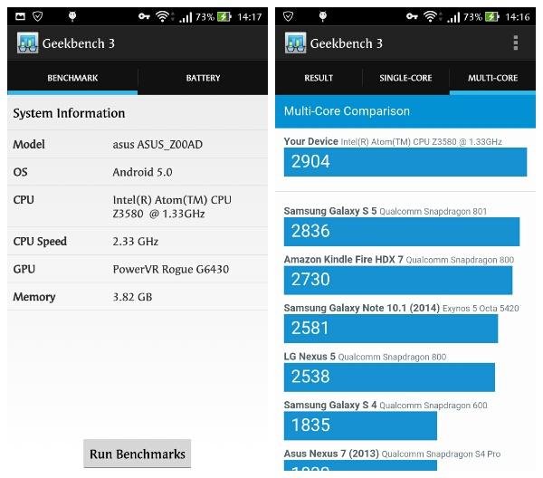 Geekbench-3-3.3.2