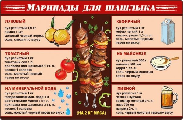 F26fcd596870a4a17bf9e8a43c24b61e