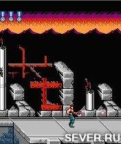 Super Contra2