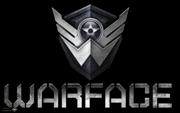 Wh WarFace