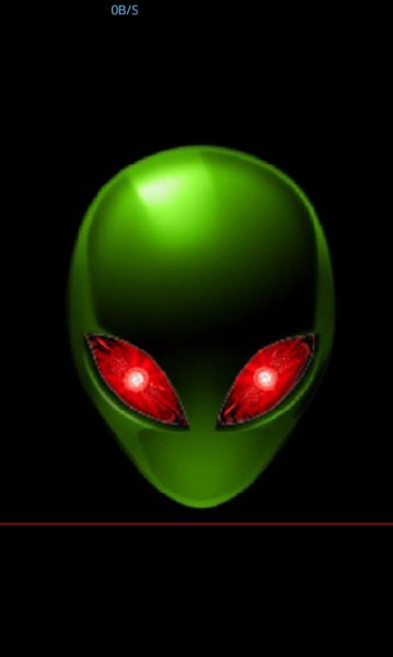 Root Toolkit for Android.v4.3