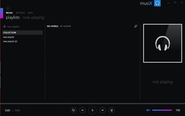 musiX-Setup-1.0-Build-161.msi