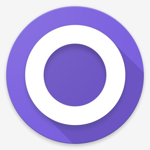Oreo UI 1.2