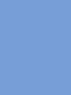 file_81029664