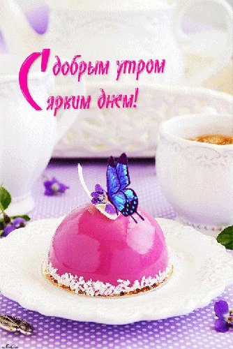 file_59735143