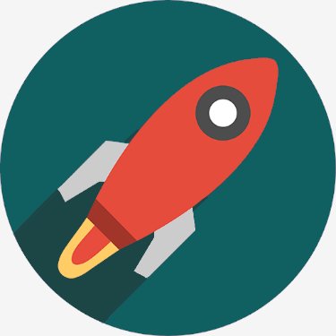 System Tweaker PRO [root] v3.0.0 GP