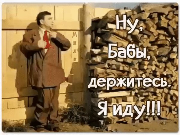 IMG 20221211 072456