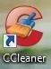CCleaner