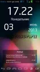 big-clock-widget-v1.030