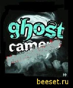 ghost camera