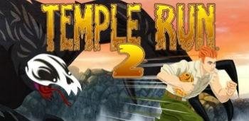 temple-run-2-v1-1-arm6