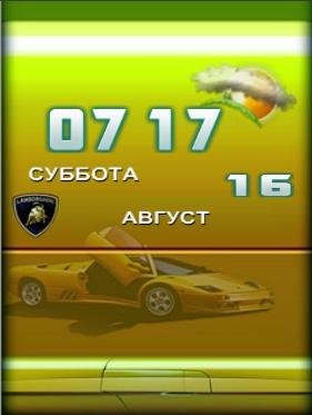 33ss22