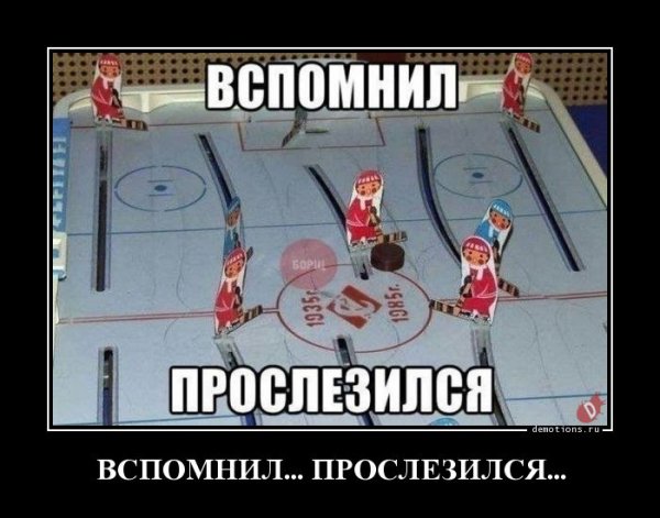 d5df01e1ffe39c2f 4890890