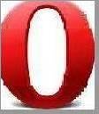 opera-mini-3