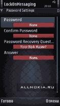LockOnMessaging 437331
