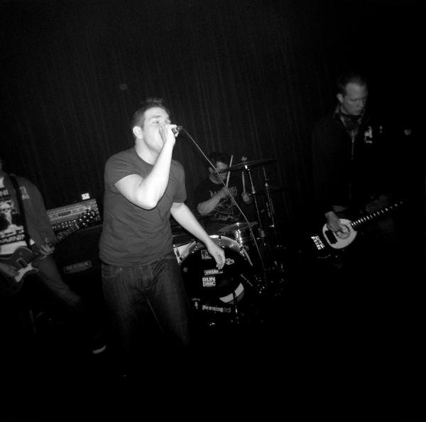 The Humanoids - Laser Dancer DJ Ikonnikov rmx