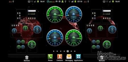 cpu-gauge
