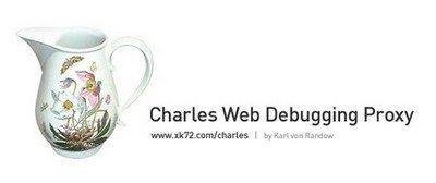 Charles