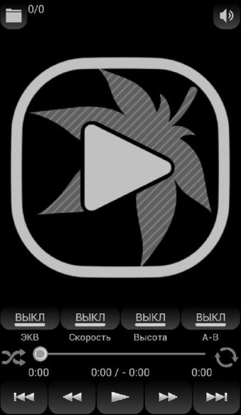 Maple Player v2.2.2
