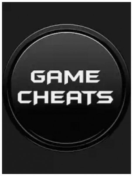 Game Cheats