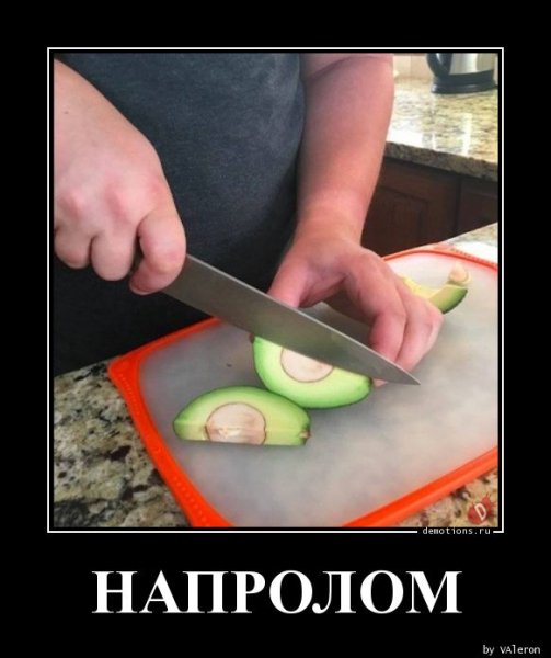 NAPROLOM