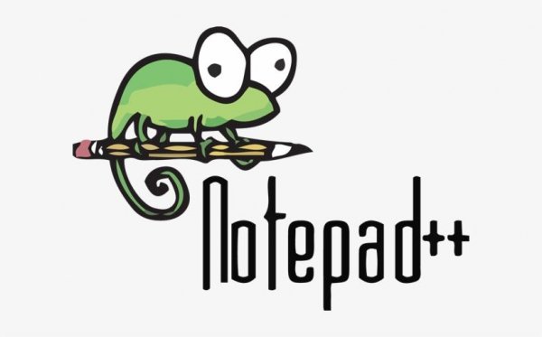 Notepad++ 7.8.2