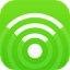 Baidu WiFi Hotspot
