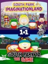 South Park