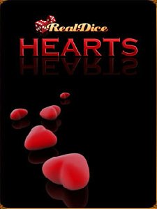 Hearts4