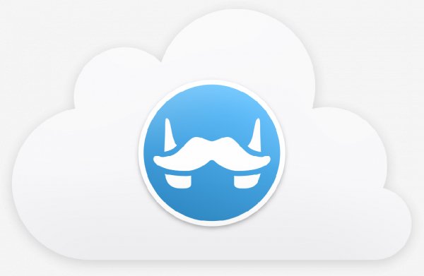 franz-setup-5.0.0-beta.18