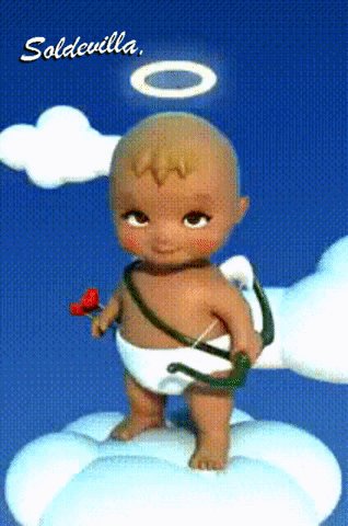 Animated GIF - Find &amp; Share on GIPHY
