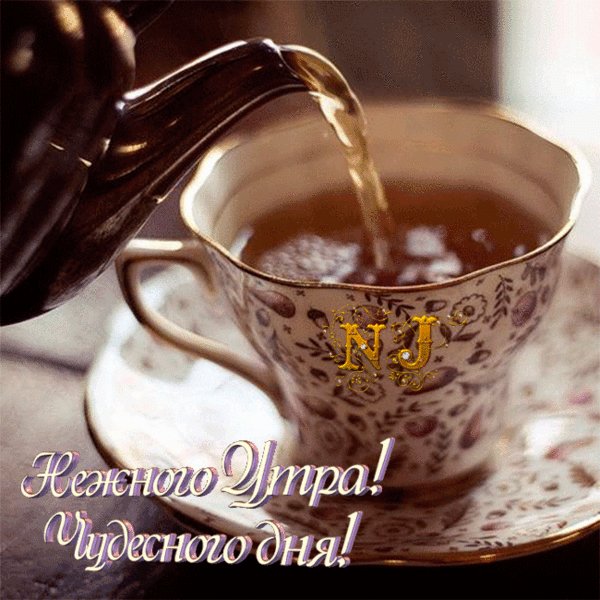 IMG 20220615 113106